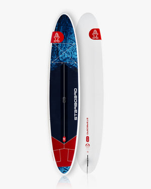 Starboard SUP GO 2026 product photo