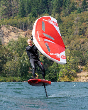 Starboard Wing Source 2026 action shot (6)