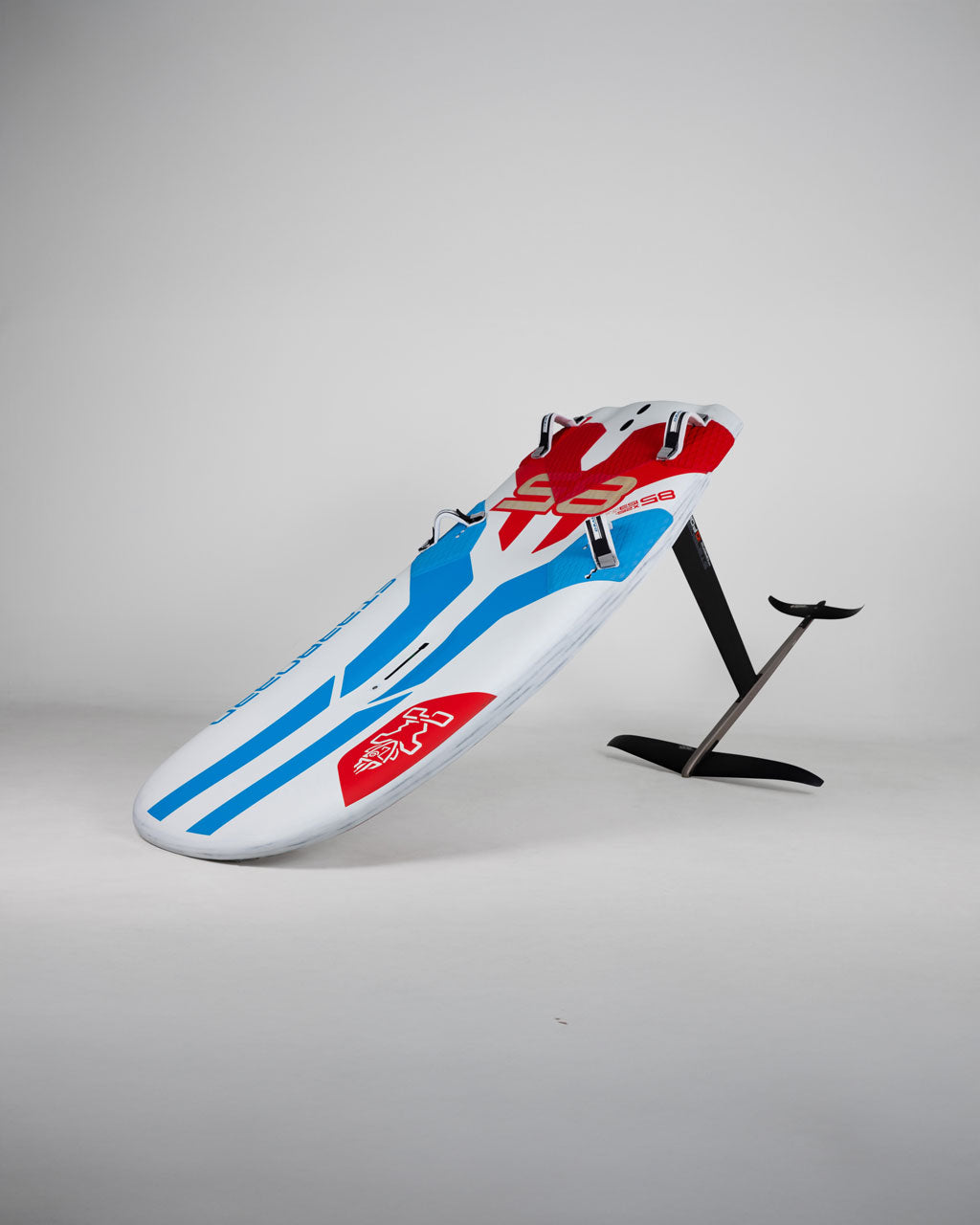 IQFoil 85 Windfoil Board (New 2026)