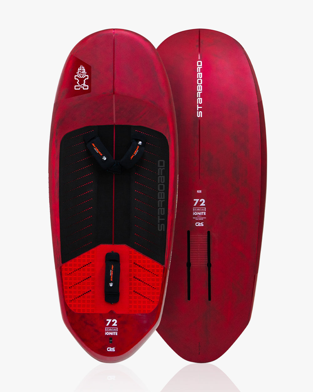 iGnite Foilboard