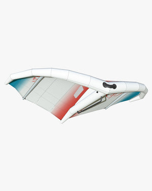 2019 Hang Glider in FreeWing AIR Team v5
