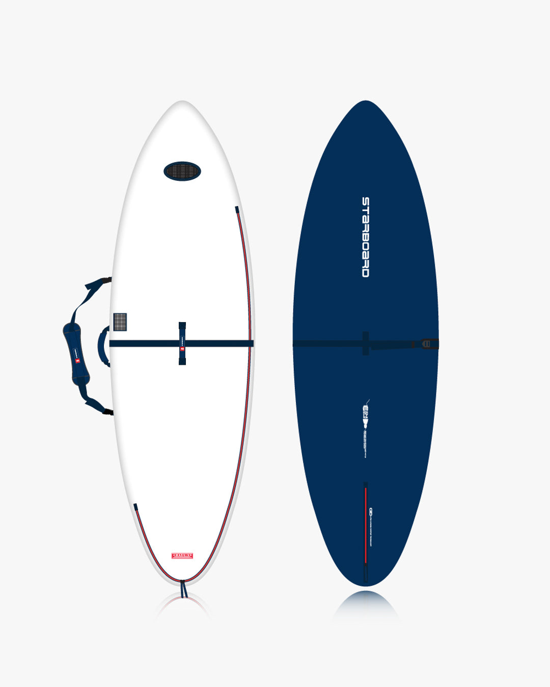 SUP Bag Pro