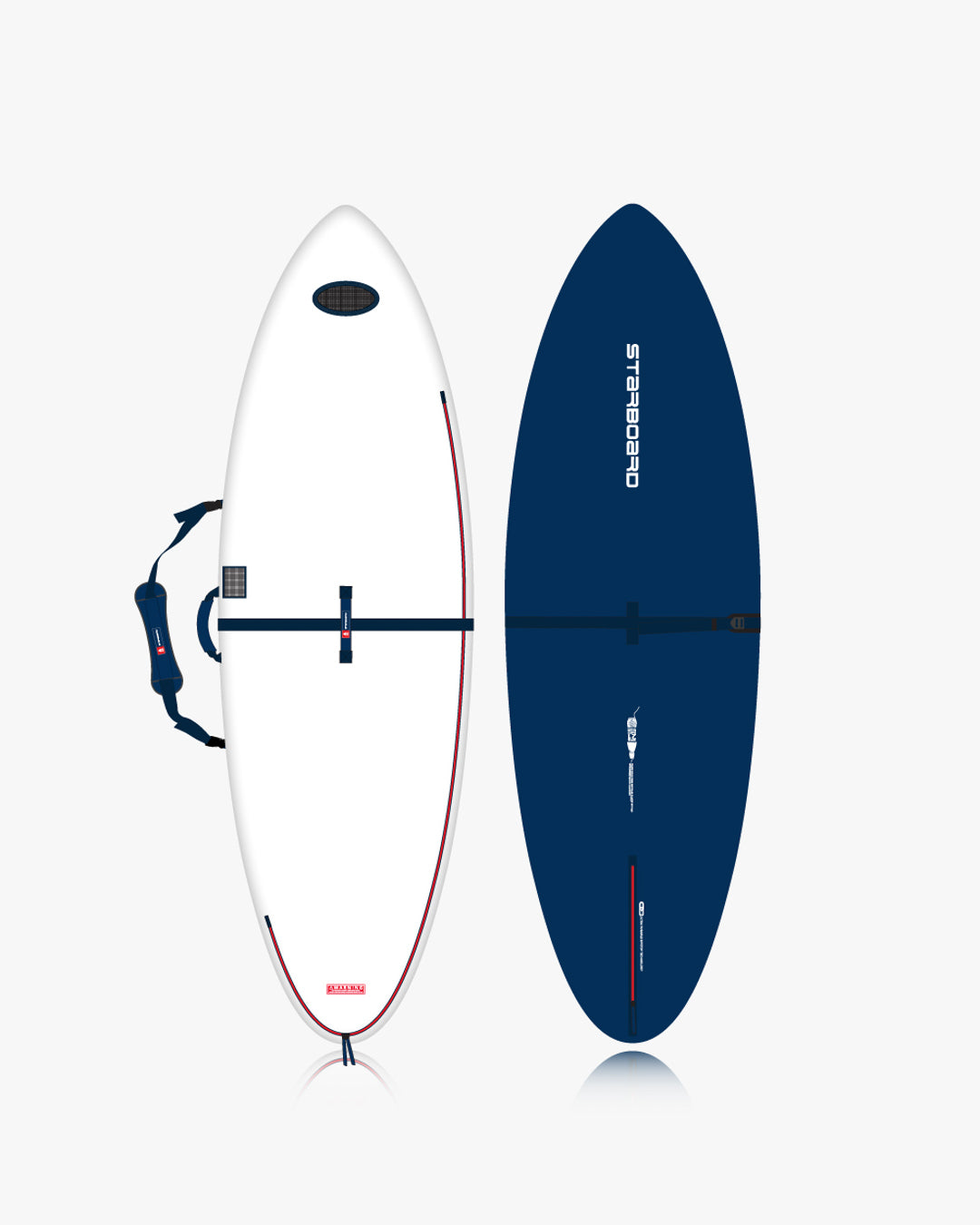 SUP Bag Pro