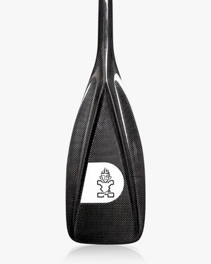 Starboard SUP Paddle Lima Carbon 2025 product photo