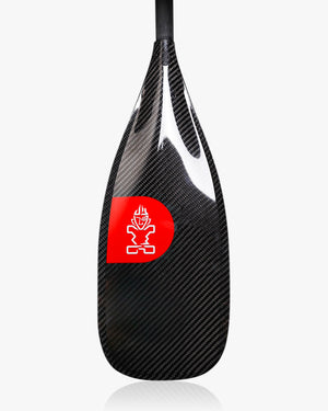 Starboard SUP Paddle Velocity Prepreg Carbon 2025 product photo