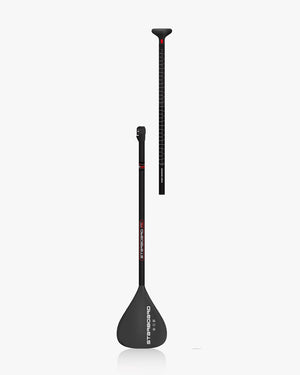 Starboard SUP Paddle Foil Blade Foil Carbon 2025 gallery view 4