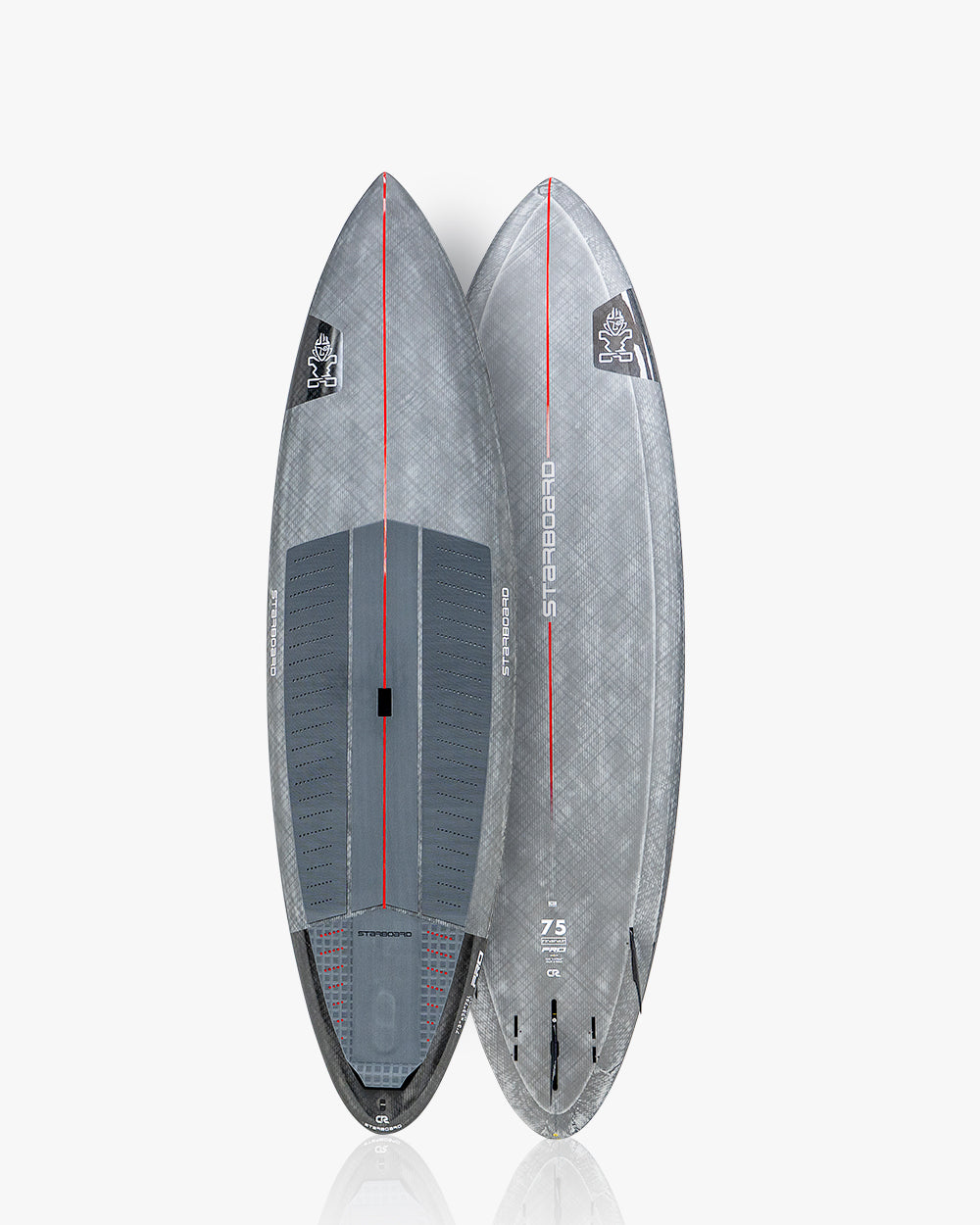Pro Paddleboard