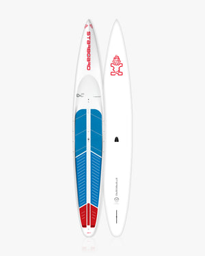 Starboard SUP Gen R 2026 gallery view 6