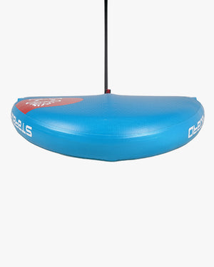 Starboard Foilboard Take Off Air Foil 2026 gallery view 7