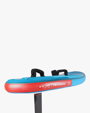Starboard Foilboard Take Off Air Foil 2026 gallery view 6