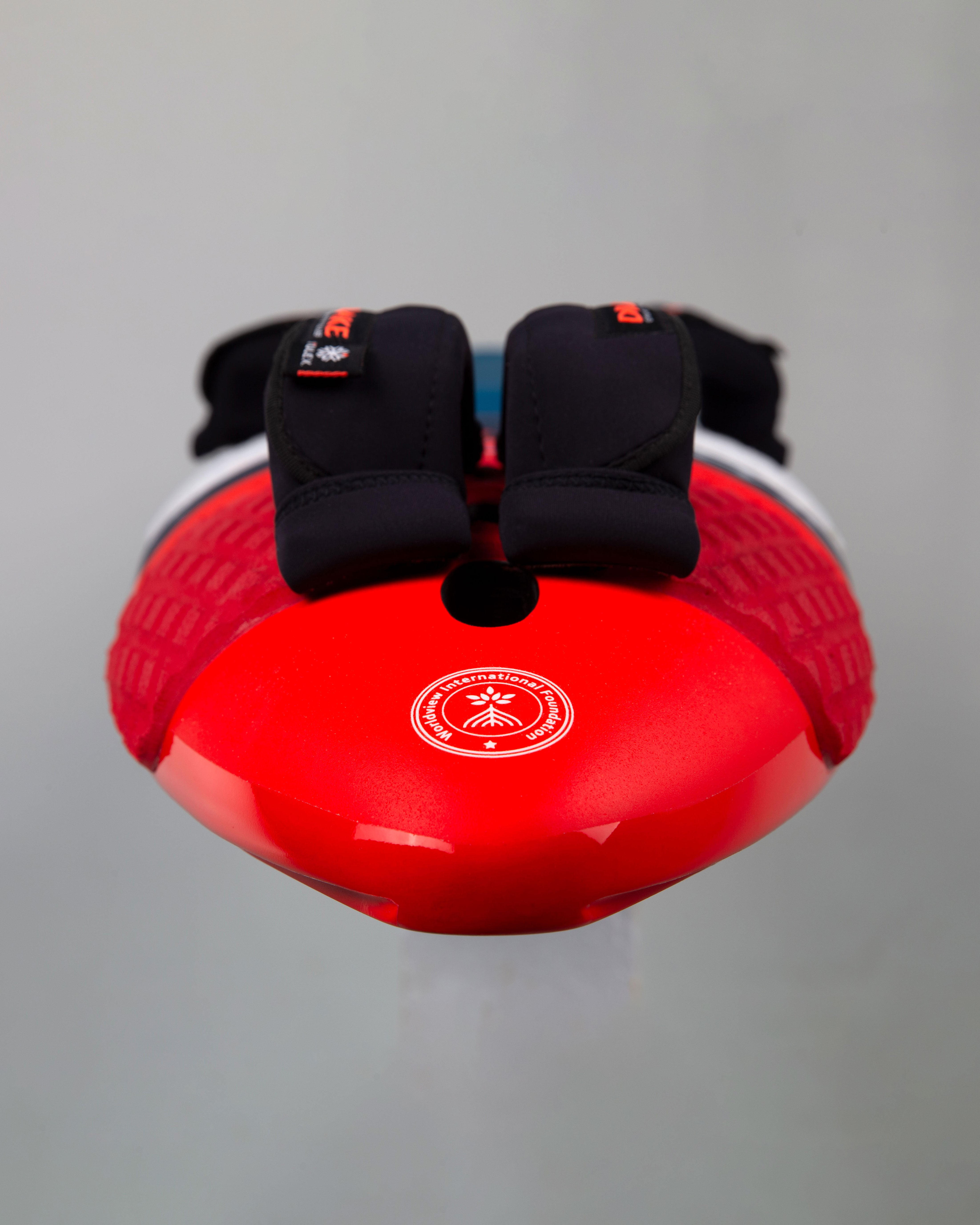 iSonic Speed Windsurf Board for Adrenaline Rush – Starboard
