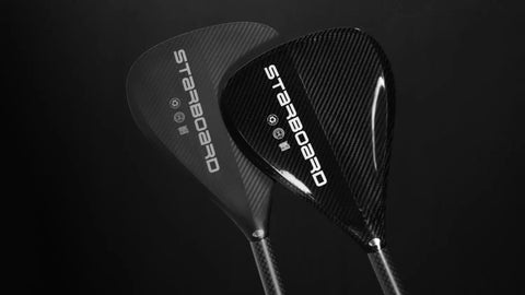 New Ace Foil ⚡ & Foil Blade: The future is here