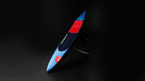 Starboard Foil Board