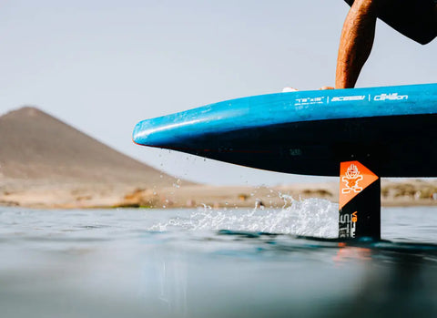 Starboard Lifestyle 1