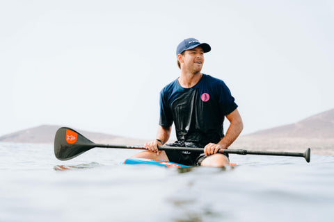 New Ace Foil ⚡ & Foil Blade: The future is here