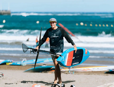 Trevor Tunnington quote