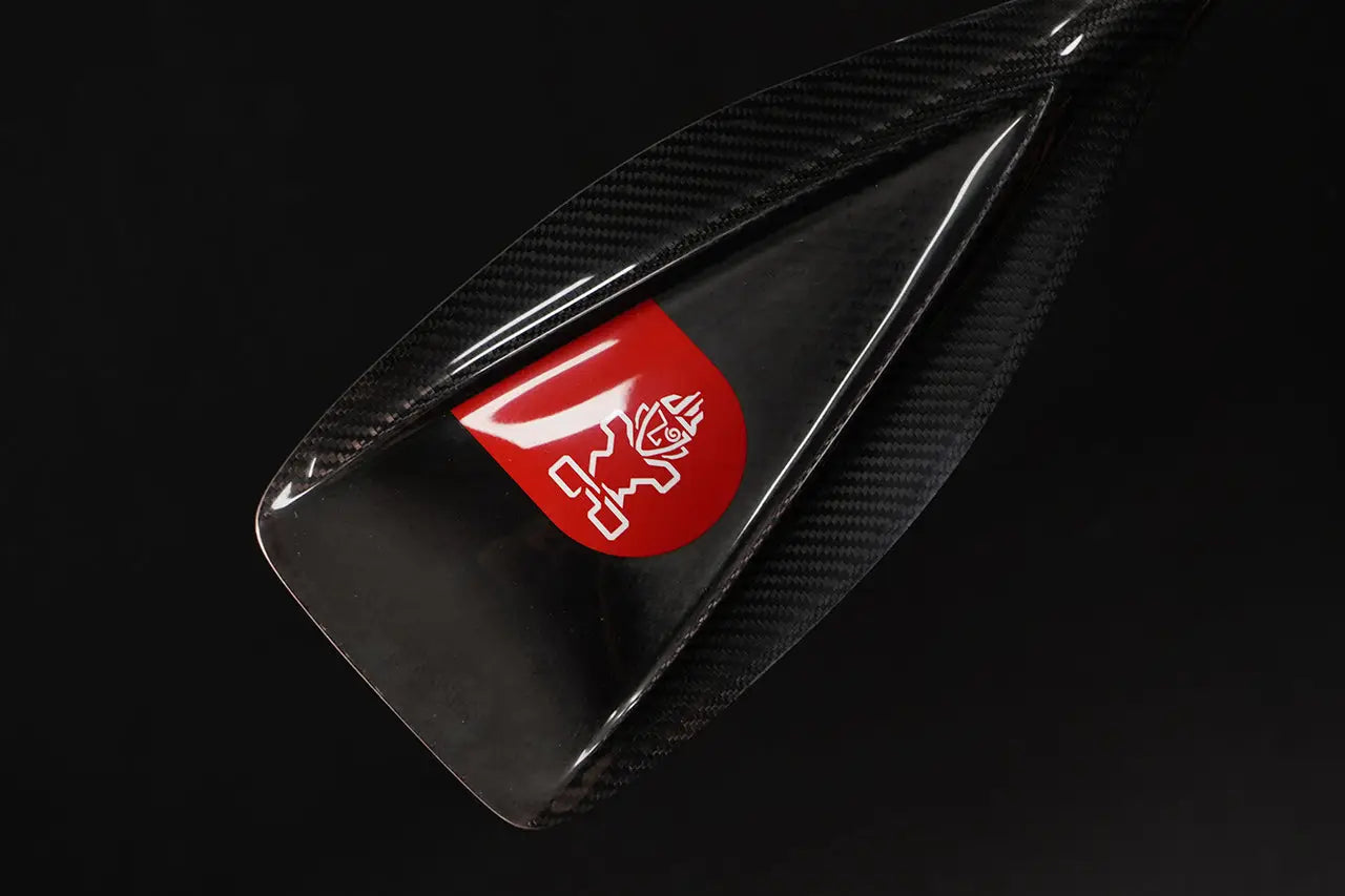 64km. 11 portages. 1 epic adventure. Tim Oliver takes on the 2025 Mattawa River Race