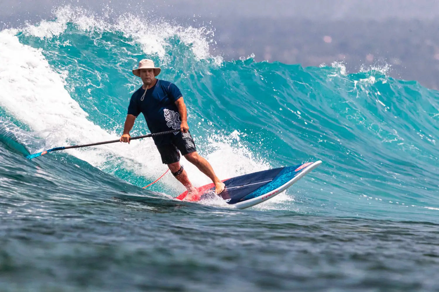 Reimagining an Icon: The New Whopper Range by Starboard