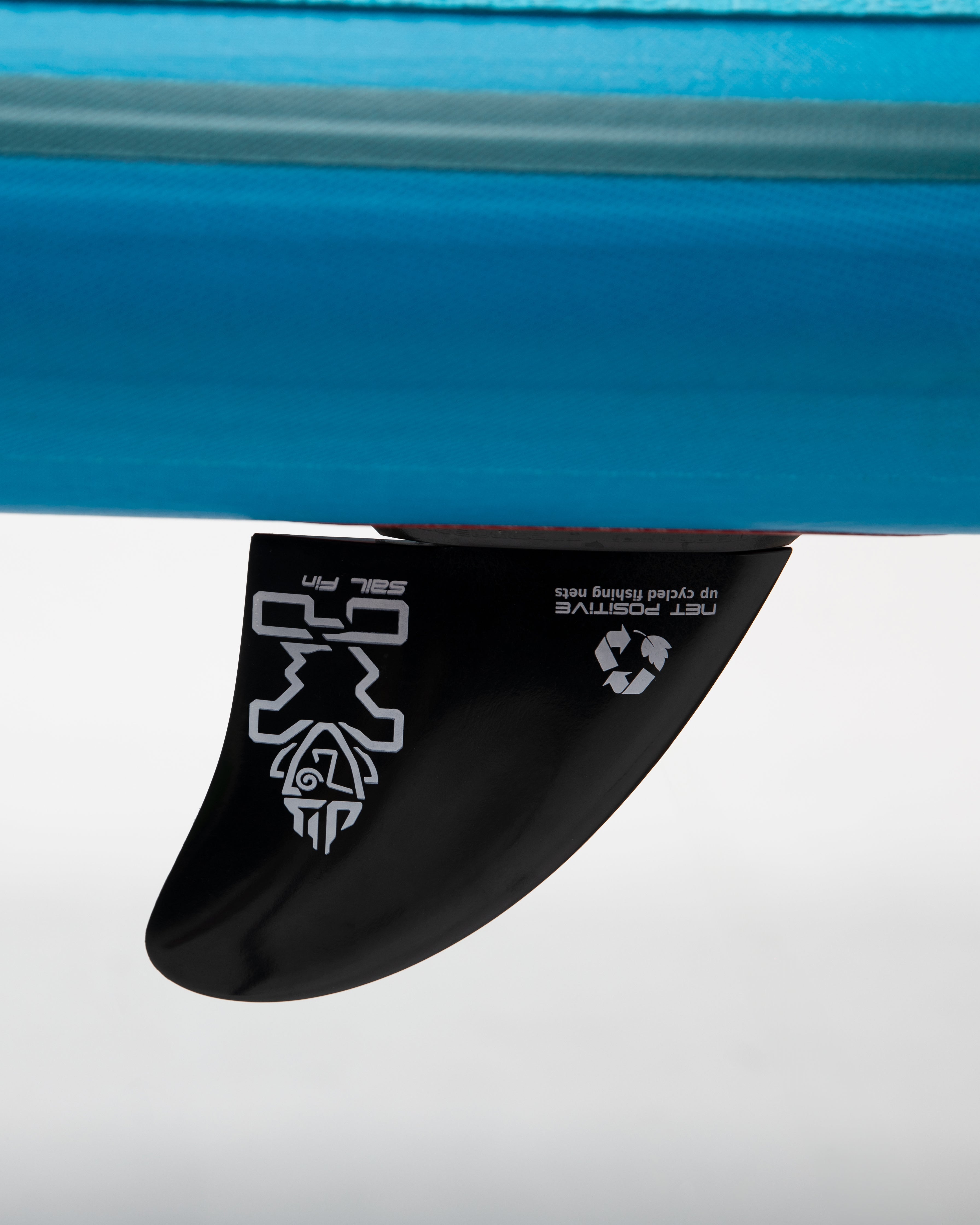 iSTART 2 Inflatable Windsurf Board Starboard iSTART 2 Inflatable Windsurf Board Starboard