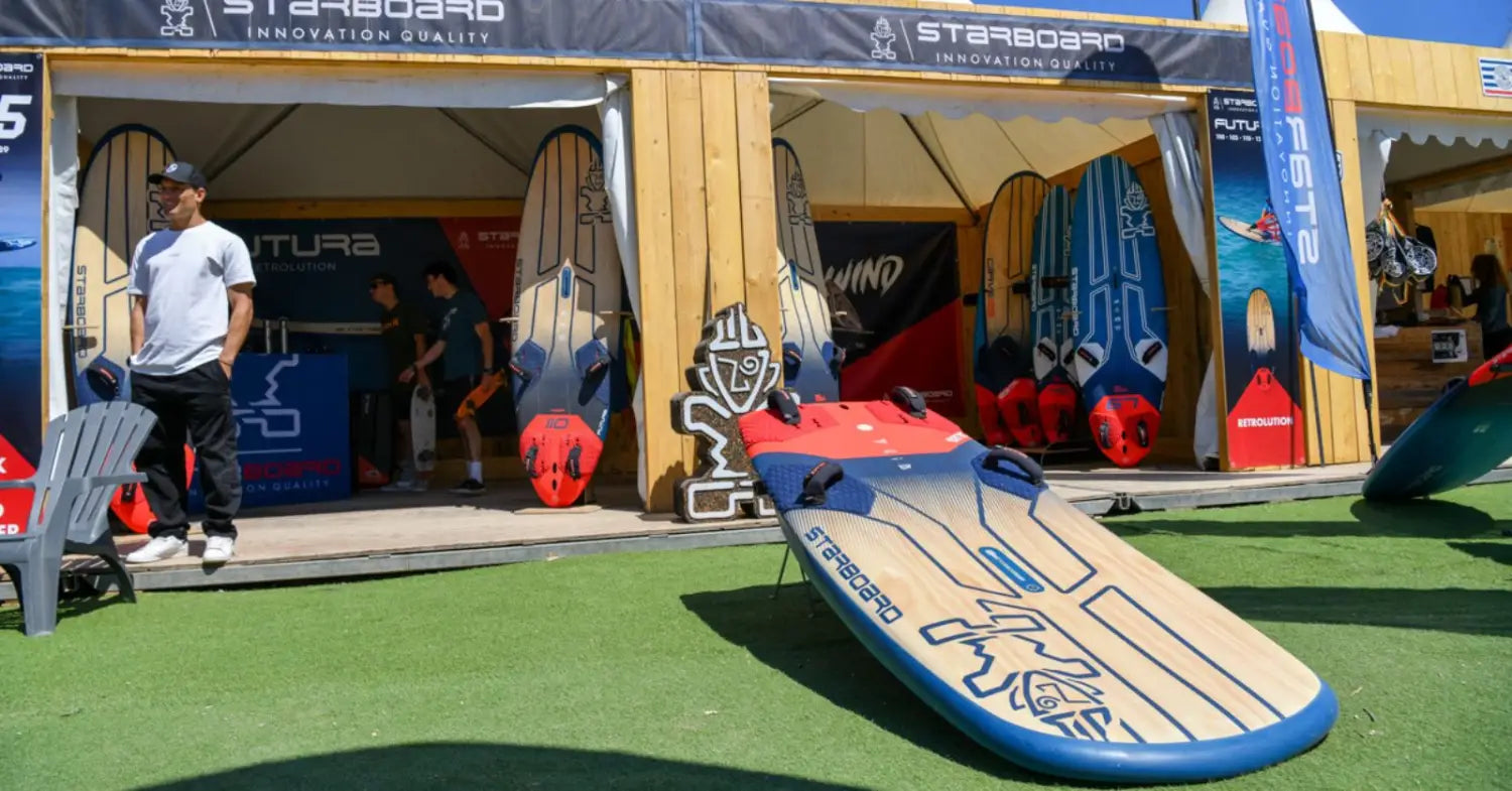 Defi Wind 2025 is around the corner!