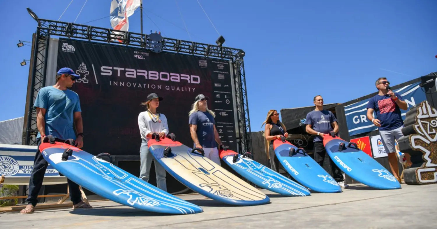 Defi Wind 2025 is around the corner!