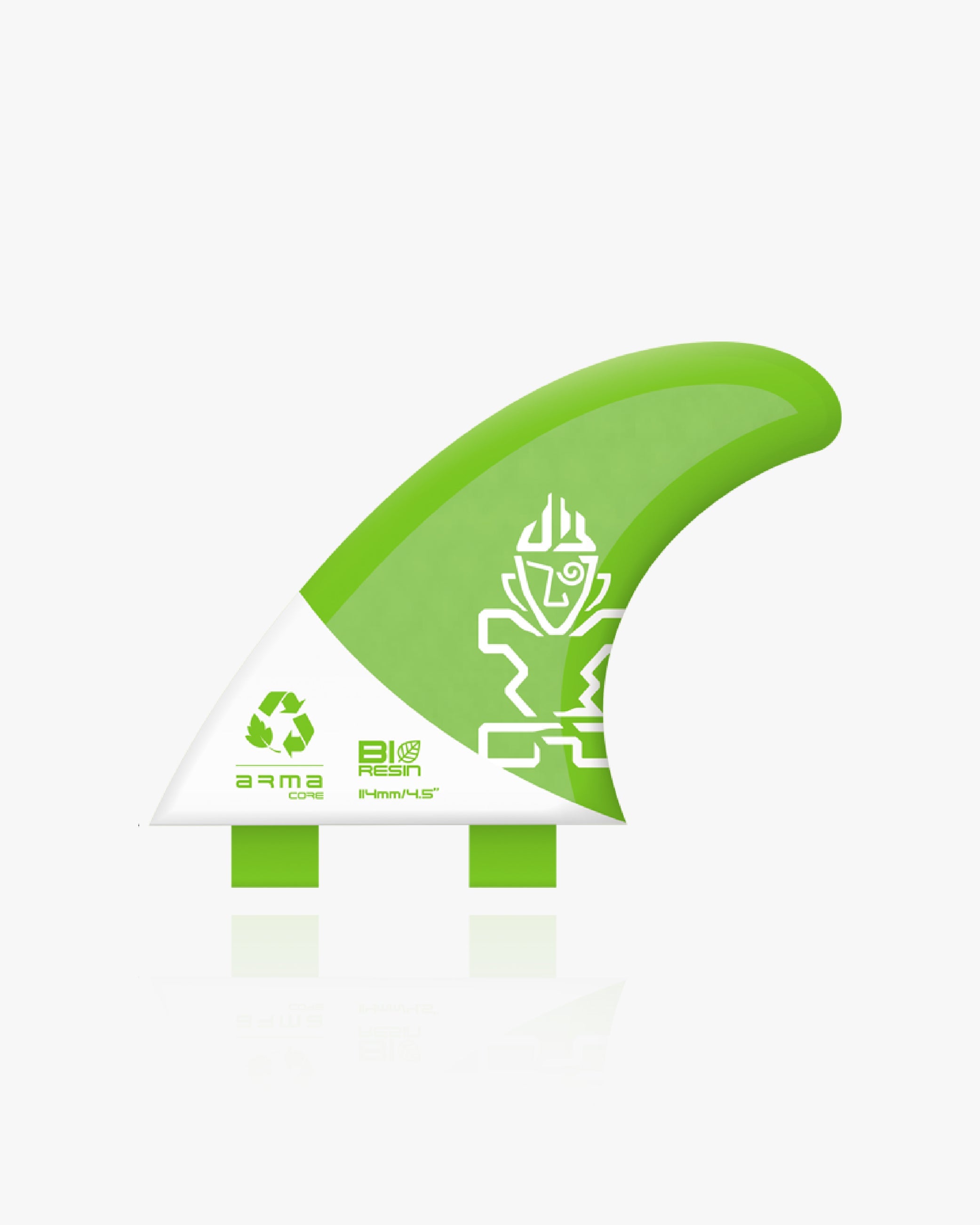 Starboard SUP Fins Enhance Your Paddle