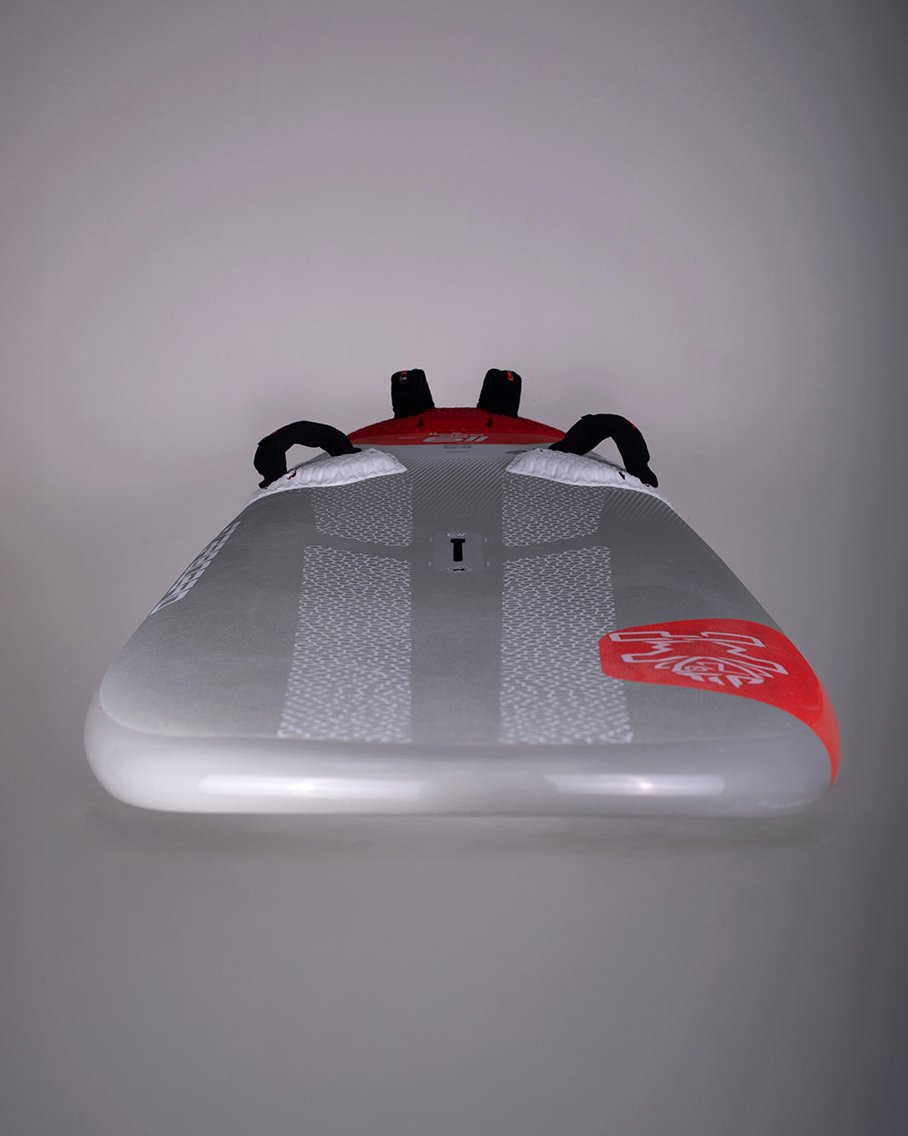 2019 Red Paddle Co Carve Windsurf Board