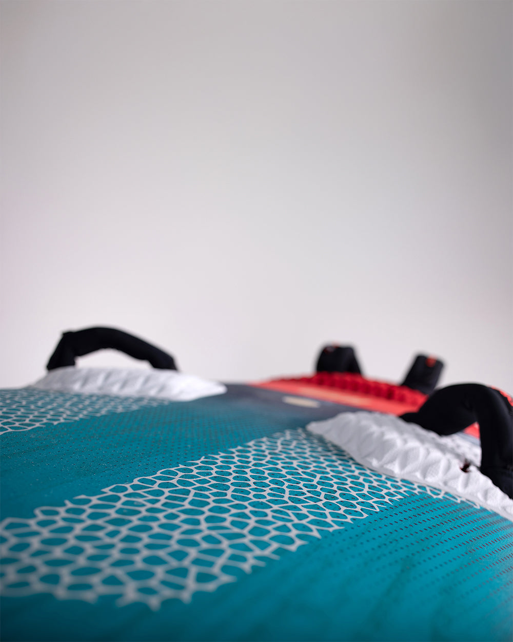 Carve Windsurf Board – Starboard