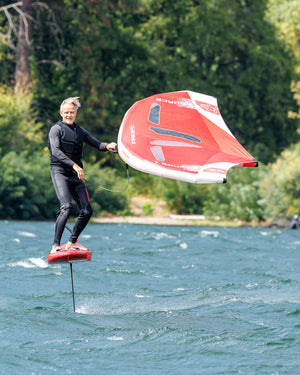 Starboard Wing Source 2026 action shot (8)