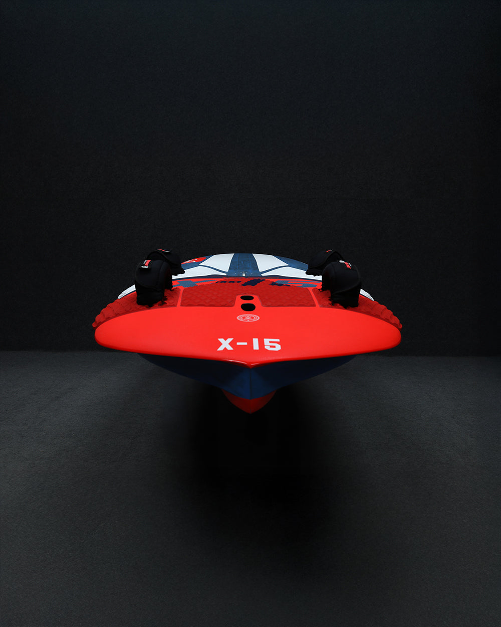 X-15 Windfoil Board - Starboard