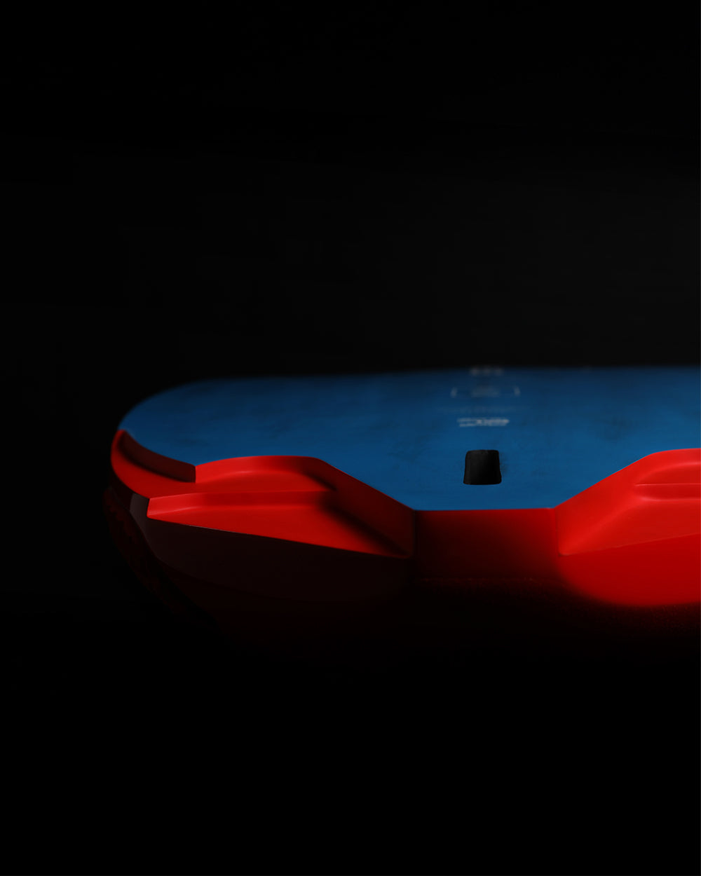 iSonic Windsurf Board - Starboard