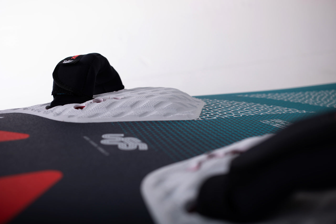 COMFORT DECK PADS