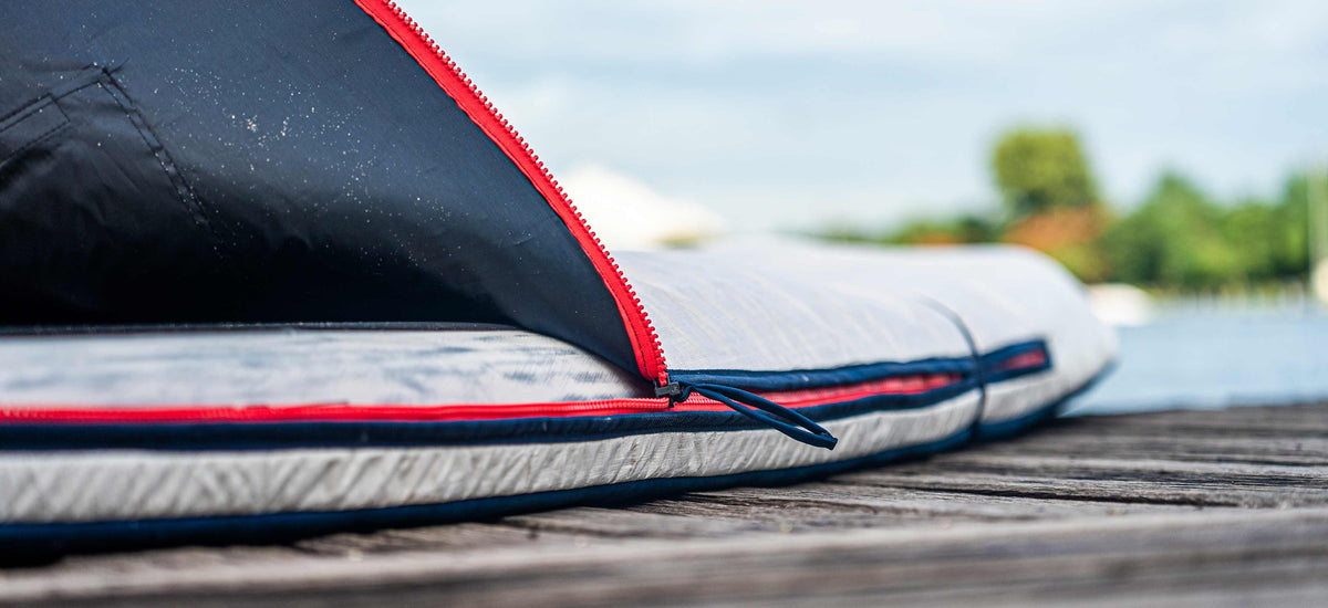 SUP Bag Pro