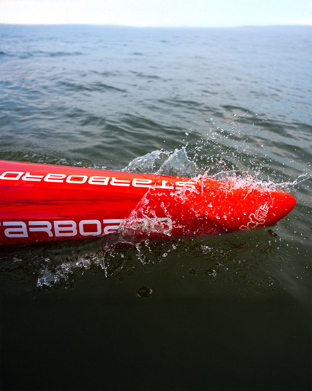 Starboard Allstar 2026
