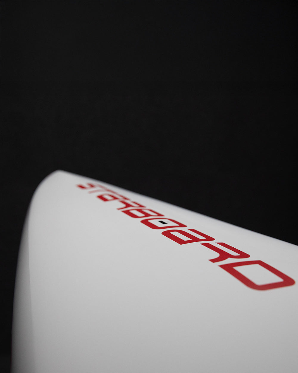 Gen R Paddle Board - Starboard