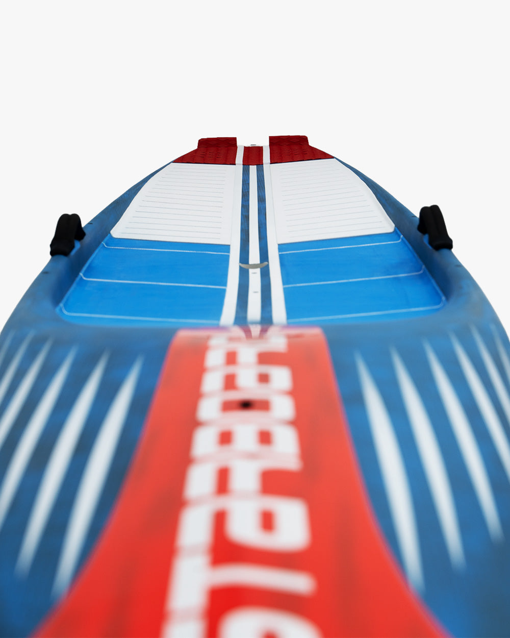 Gen R Paddle Board - Starboard