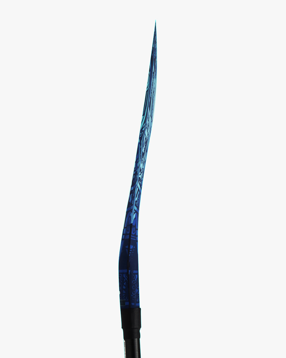Enduro Tiki Tech Lite Paddle - Starboard