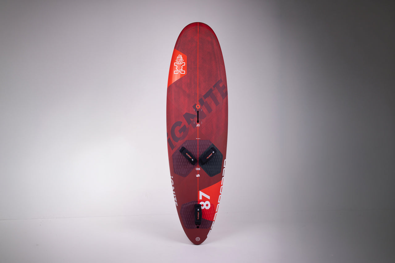 iGnite Windsurf Board