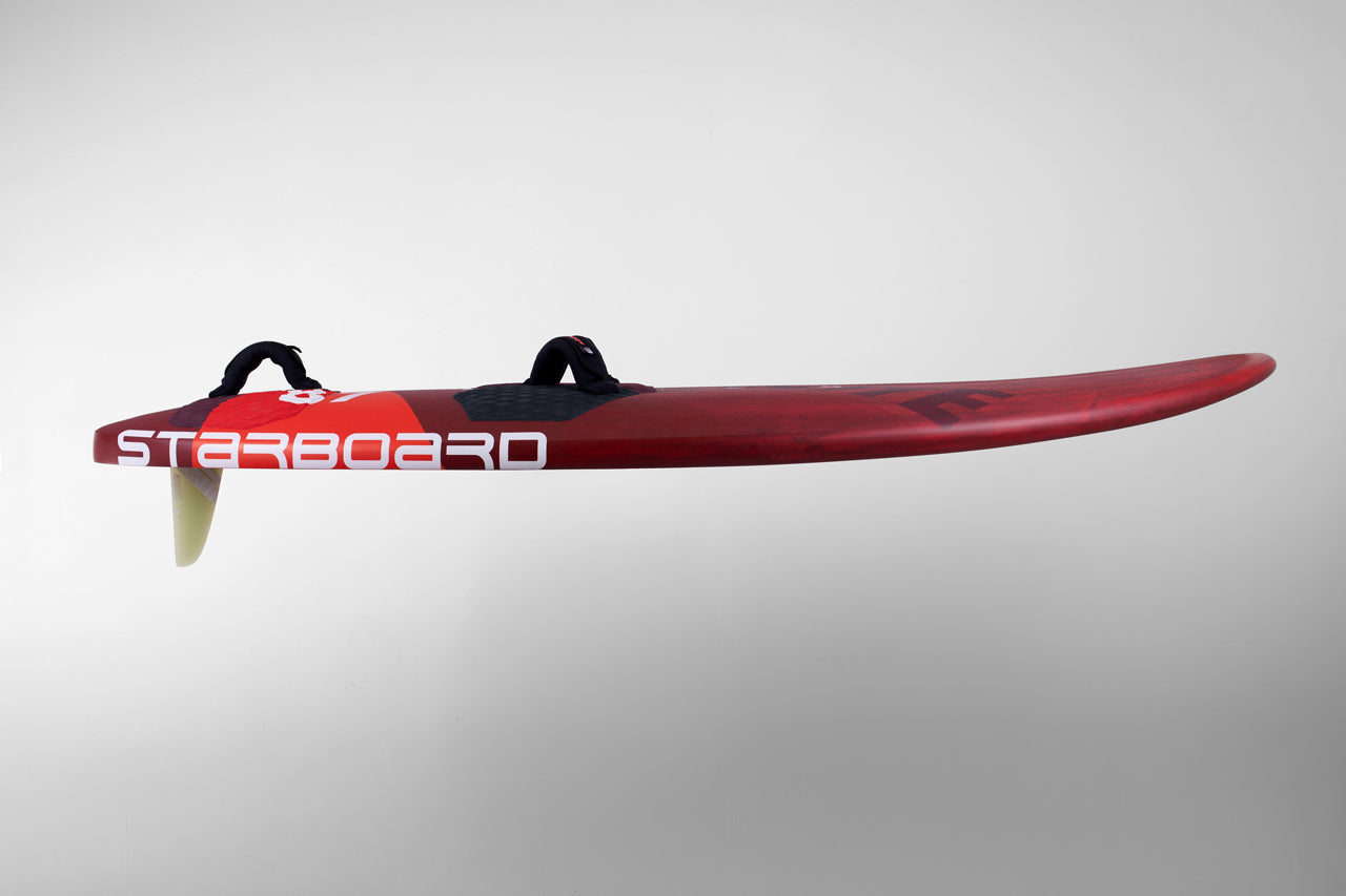 iGnite Windsurf Board