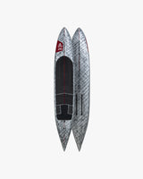 Ace Foil Lightning Foilboard