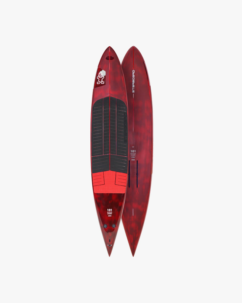 Foilboards - Your Next Flight Starts Here | Starboard
