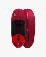iGnite Foilboard
