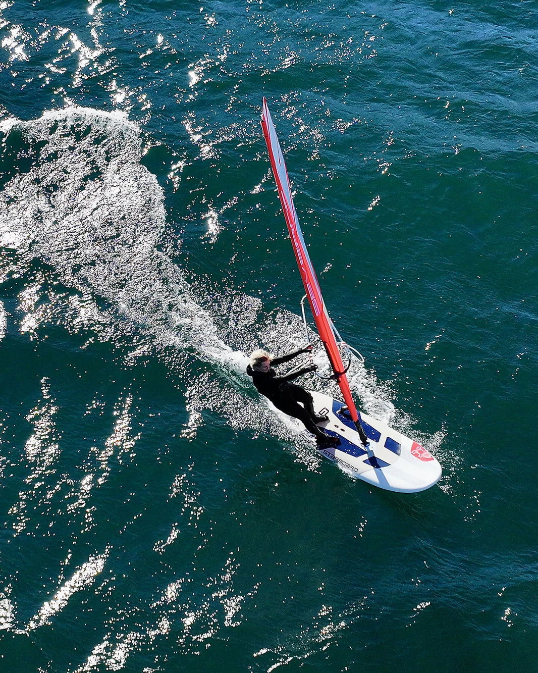 Starboard | Innovation & Quality in Water Sports Since 1994