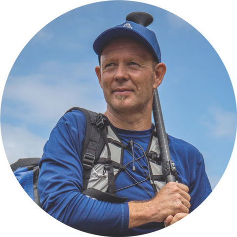 Starboard Announces 2024 Dream Team!