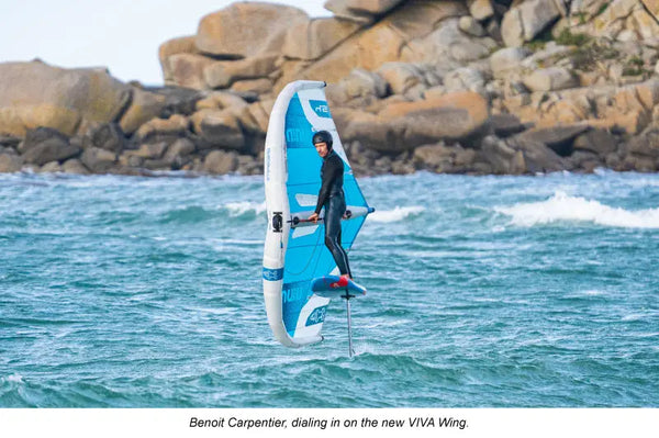 Starboard Wings Gallery 12