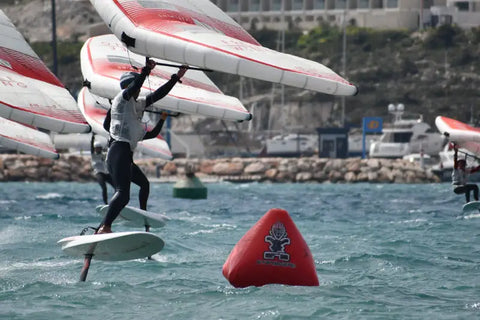 Starboard Wings Gallery 13