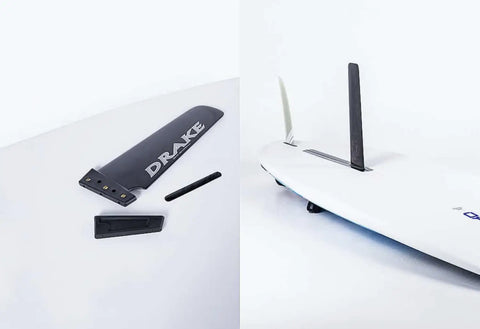 How To Choose The Right Freeride Windsurf Board