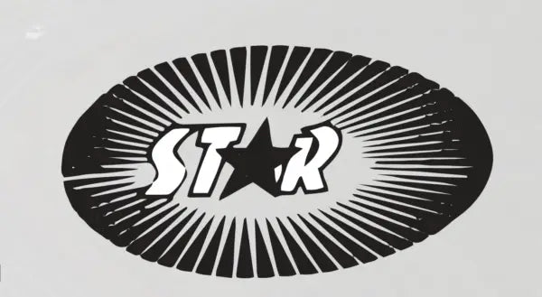 Innovation Through Time