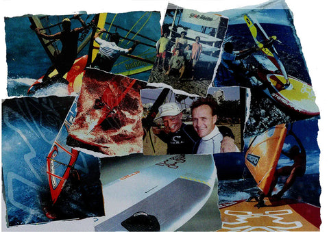 Starboard Wings Gallery 1