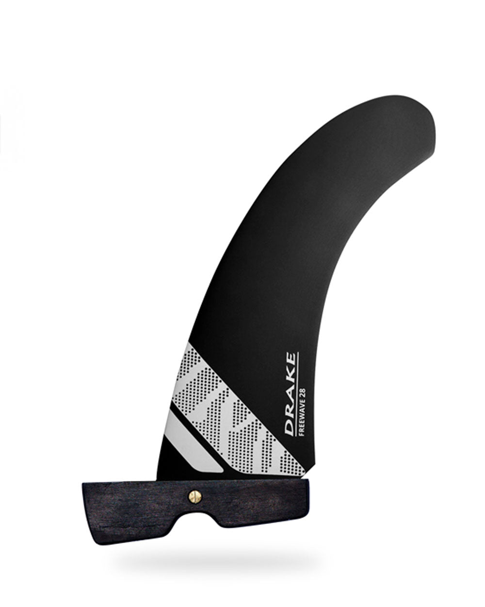 Windsurf Fins | Starboard